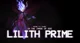 Lilith
