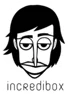 Incredibox Guy