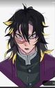 Genya