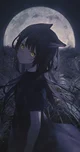 Psycho Cat Girl