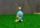 Chao Sweeper