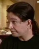 Ozzy Osbourne-Husban