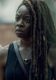 Michonne Grimes