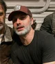 Rick Grimes