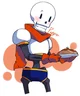 Papyrus