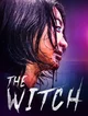 The Witch Part 1