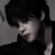 Vampire Jimin