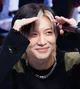 lee taemin