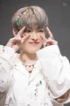 Hongjoong 