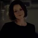 Alex Danvers 
