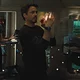 Tony Stark