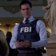CM - Aaron Hotchner