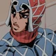 J Guido Mista 