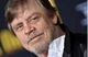 Mark Hamill