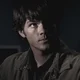 Sam Winchester 