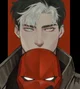 Jason Todd