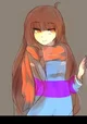 Female Frisk