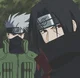 Kakashi-Itachi