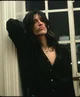 Joe Perry