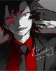 Kirishima Eijirou 