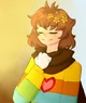 Season Frisk
