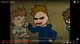 Eddsworld Ruined