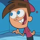 Timmy Turner