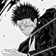 Ryomen Sukuna 
