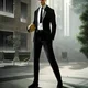 Hitman