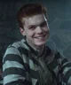 Jerome Valeska