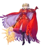 Edelgard