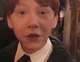 Ron weasley
