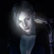 Jill Valentine