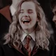 Hermione J Granger