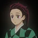 Sumiyoshi Kamado