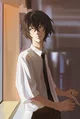 dazai