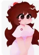 Nurse gf 