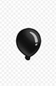 Black Balloon