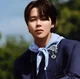 Jimin 