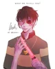 Male-Chara 