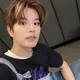 Seungmin
