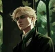 Draco Malfloy