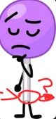 BFDI