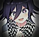 Kokichi Oma