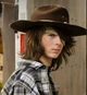Carl Grimes 