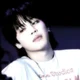 Park Jimin