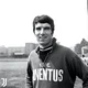 Dino Zoff