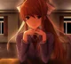 -Monika-
