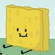 Spongy