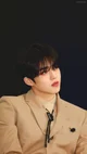 Mafia seungcheol 